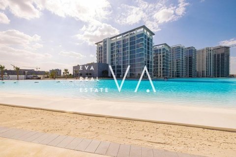 Appartement à Meydan, Dubai, 1 chambre, 71.16 m², № 52853 - photo 9