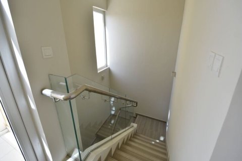 تاون هاوس في داماك هيلز (أكويا باي داماك), دبي 3 غرف نوم, 112.24 م² رقم 52868 - صورة 13