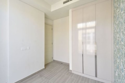 تاون هاوس في داماك هيلز (أكويا باي داماك), دبي 3 غرف نوم, 112.24 م² رقم 52868 - صورة 4