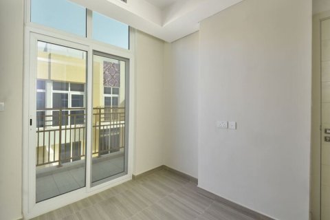 تاون هاوس في داماك هيلز (أكويا باي داماك), دبي 3 غرف نوم, 112.24 م² رقم 52868 - صورة 5