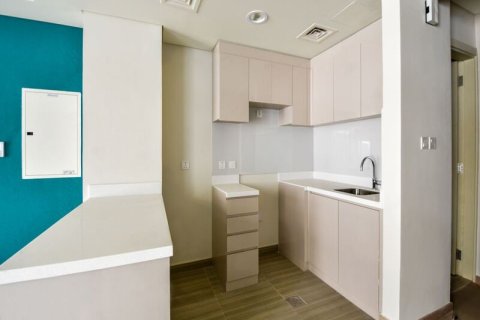 تاون هاوس في داماك هيلز (أكويا باي داماك), دبي 3 غرف نوم, 112.24 م² رقم 52868 - صورة 22