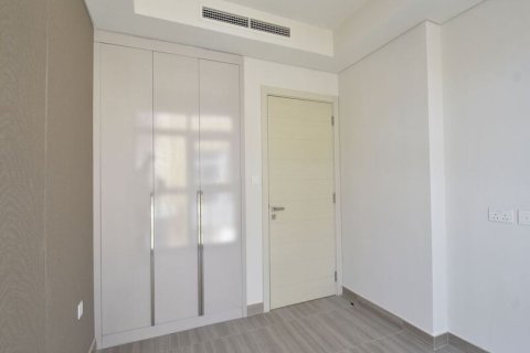 تاون هاوس في داماك هيلز (أكويا باي داماك), دبي 3 غرف نوم, 112.24 م² رقم 52868 - صورة 3