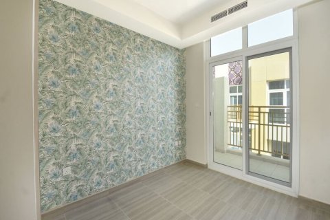 تاون هاوس في داماك هيلز (أكويا باي داماك), دبي 3 غرف نوم, 112.24 م² رقم 52868 - صورة 15