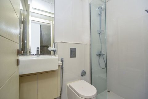 تاون هاوس في داماك هيلز (أكويا باي داماك), دبي 3 غرف نوم, 112.24 م² رقم 52868 - صورة 23