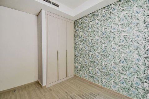 تاون هاوس في داماك هيلز (أكويا باي داماك), دبي 3 غرف نوم, 112.24 م² رقم 52868 - صورة 18