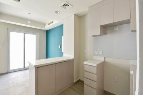 تاون هاوس في داماك هيلز (أكويا باي داماك), دبي 3 غرف نوم, 112.24 م² رقم 52868 - صورة 19