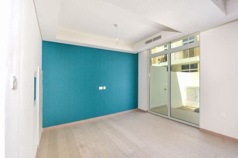 تاون هاوس في داماك هيلز (أكويا باي داماك), دبي 3 غرف نوم, 112.24 م² رقم 52868 - صورة 21