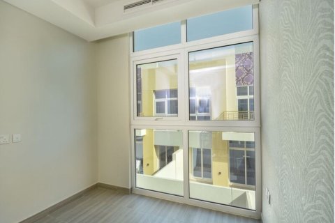 تاون هاوس في داماك هيلز (أكويا باي داماك), دبي 3 غرف نوم, 112.24 م² رقم 52868 - صورة 12