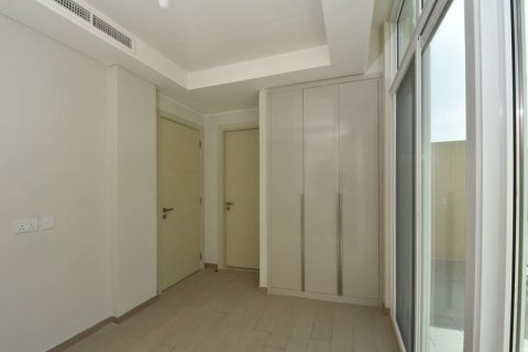 تاون هاوس في داماك هيلز (أكويا باي داماك), دبي 3 غرف نوم, 112.24 م² رقم 52868 - صورة 9