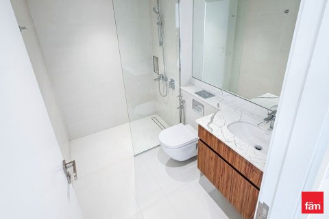 Apartment in Dubai 2 bedrooms, 112.9 sq.m. № 112840 - photo 8
