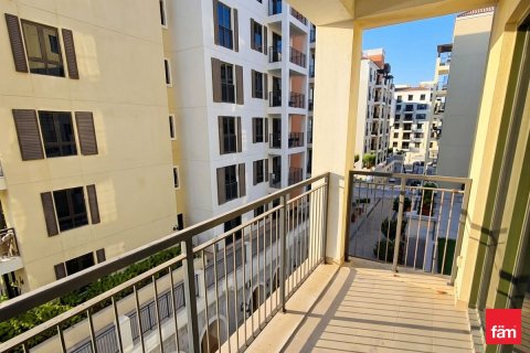 Apartment in Dubai 2 bedrooms, 112.9 sq.m. № 112840 - photo 16
