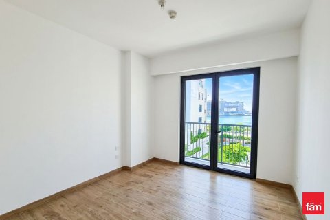 Apartment in Dubai 2 bedrooms, 112.9 sq.m. № 112840 - photo 4