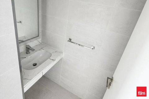 Apartment in Dubai 2 bedrooms, 112.9 sq.m. № 112840 - photo 9