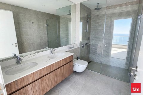 Apartment in Dubai 2 bedrooms, 112.9 sq.m. № 112840 - photo 13