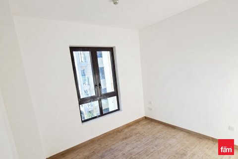 Apartment in Dubai 2 bedrooms, 112.9 sq.m. № 112840 - photo 12