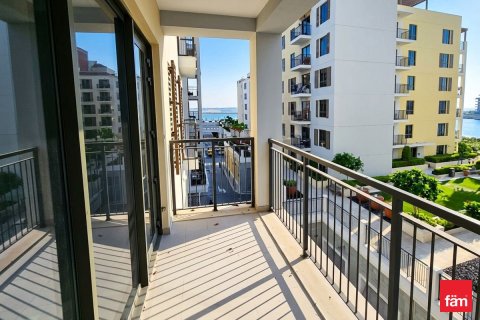 Apartment in Dubai 2 bedrooms, 112.9 sq.m. № 112840