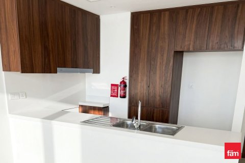 Apartment in Dubai 2 bedrooms, 112.9 sq.m. № 112840 - photo 6