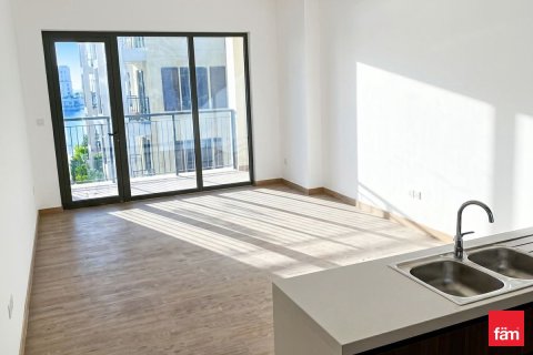 Apartment in Dubai 2 bedrooms, 112.9 sq.m. № 112840 - photo 2
