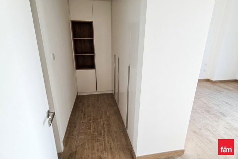 Apartment in Dubai 2 bedrooms, 112.9 sq.m. № 112840 - photo 11