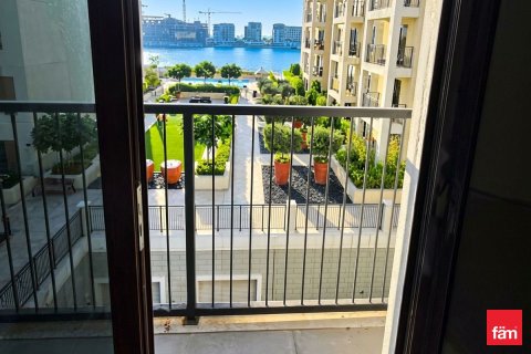 Apartment in Dubai 2 bedrooms, 112.9 sq.m. № 112840 - photo 15