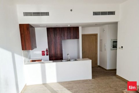 Apartment in Dubai 2 bedrooms, 112.9 sq.m. № 112840 - photo 3