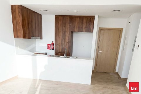 Apartment in Dubai 2 bedrooms, 112.9 sq.m. № 112840 - photo 5