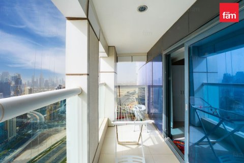 Apartment in Business Bay, Dubai 3 bedrooms, 178.2 sq.m. № 112808 - photo 16