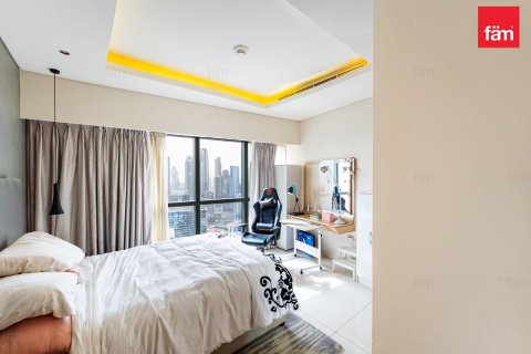 Apartment in Business Bay, Dubai 3 bedrooms, 178.2 sq.m. № 112808 - photo 20