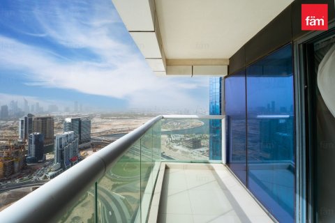 Apartment in Business Bay, Dubai 3 bedrooms, 178.2 sq.m. № 112808 - photo 25