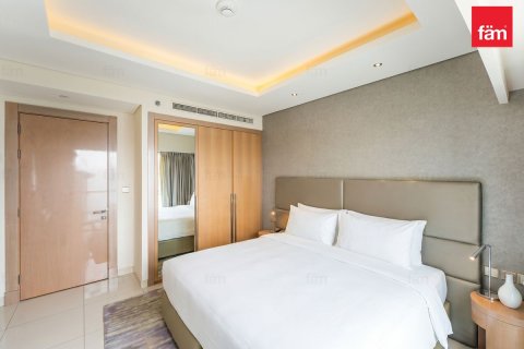 Apartment in Business Bay, Dubai 3 bedrooms, 178.2 sq.m. № 112808 - photo 15