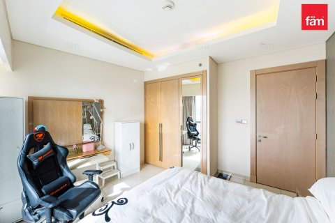 Apartment in Business Bay, Dubai 3 bedrooms, 178.2 sq.m. № 112808 - photo 24