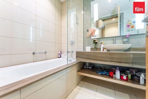 Apartment in Business Bay, Dubai 3 bedrooms, 178.2 sq.m. № 112808 - photo 4