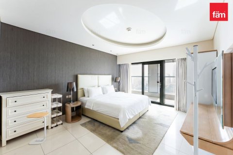 Apartment in Business Bay, Dubai 3 bedrooms, 178.2 sq.m. № 112808 - photo 14
