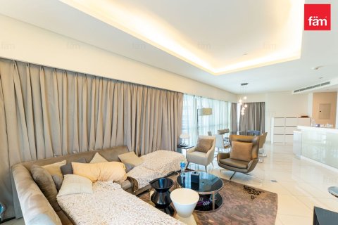 Apartment in Business Bay, Dubai 3 bedrooms, 178.2 sq.m. № 112808 - photo 5