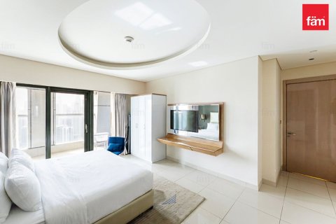 Apartment in Business Bay, Dubai 3 bedrooms, 178.2 sq.m. № 112808 - photo 13
