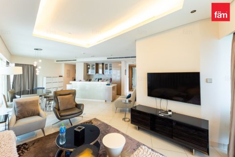 Apartment in Business Bay, Dubai 3 bedrooms, 178.2 sq.m. № 112808 - photo 8