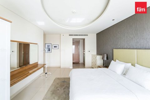 Apartment in Business Bay, Dubai 3 bedrooms, 178.2 sq.m. № 112808 - photo 18