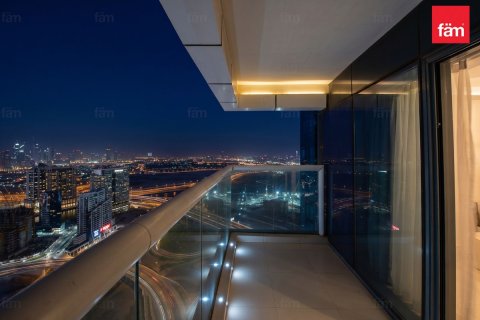 Apartment in Business Bay, Dubai 3 bedrooms, 178.2 sq.m. № 112808 - photo 23