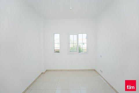 Townhouse in Dubai 3 bedrooms, 255 sq.m. № 112807 - photo 7