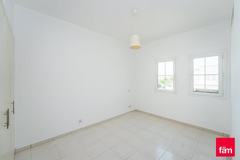 Townhouse in Dubai 3 bedrooms, 255 sq.m. № 112807 - photo 5