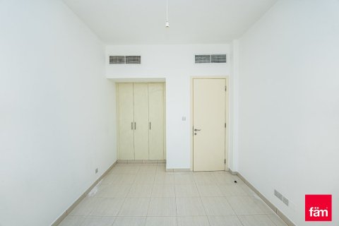 Townhouse in Dubai 3 bedrooms, 255 sq.m. № 112807 - photo 3
