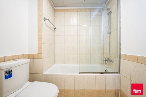 Townhouse in Dubai 3 bedrooms, 255 sq.m. № 112807 - photo 21