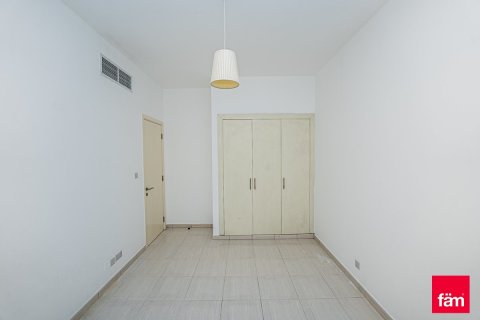 Townhouse in Dubai 3 bedrooms, 255 sq.m. № 112807 - photo 4