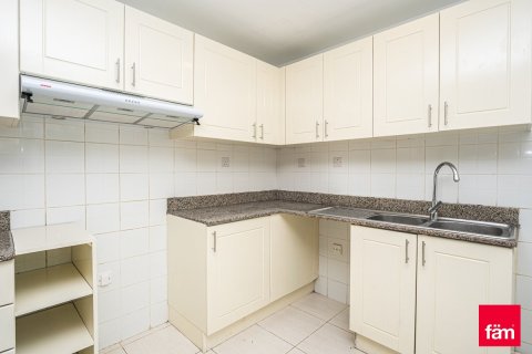 Townhouse in Dubai 3 bedrooms, 255 sq.m. № 112807 - photo 15