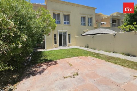 Townhouse in Dubai 3 bedrooms, 255 sq.m. № 112807 - photo 19