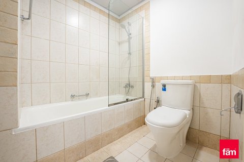 Townhouse in Dubai 3 bedrooms, 255 sq.m. № 112807 - photo 18