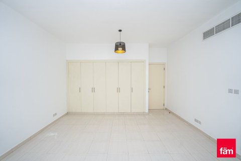 Townhouse in Dubai 3 bedrooms, 255 sq.m. № 112807 - photo 6