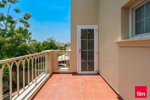 Townhouse in Dubai 3 bedrooms, 255 sq.m. № 112807 - photo 13