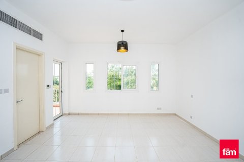 Townhouse in Dubai 3 bedrooms, 255 sq.m. № 112807 - photo 9
