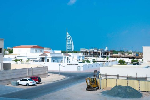 Al Sufouh - фото 2